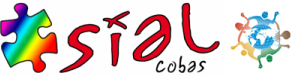 Newsletter a cura del Collettivo “Prendiamo la Parola” Slai Cobas-Sial Cobas