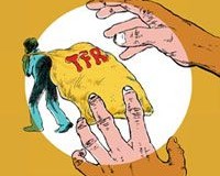 Beppe Scienza: TFR contro tutti. Brilla per redditività rispetto a titoli di Stato, depositi bancari e fondi pensione