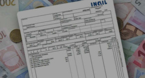La busta paga dal 1° luglio: un cuneo fiscale meno pesante