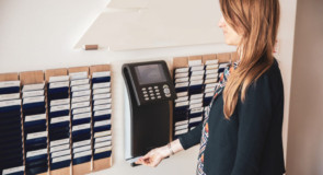 Rientro al lavoro con turnazione ingiusta? Le indicazioni della Corte Europea sulla “rilevazione delle presenze”