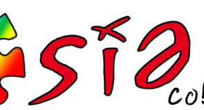 Giù le mani dalle sedi sindacali e solidarietà alla Cgil