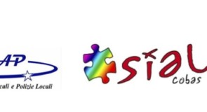 25 novembre 2020: sciopero servizi all’infanzia del Comune di Milano