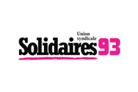Sud Solidaires: H&M GCB Logistics vuole che le donne tacciano di fronte al sessismo!
