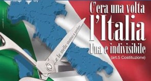 Intervista a Gaetano Azzariti: “Questo regionalismo ha fallito. Via l’autonomia differenziata”.