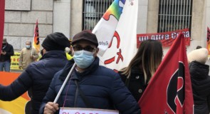 Alberghi: presentato in Prefettura di Milano il dossier sulla grave situazione degli appalti