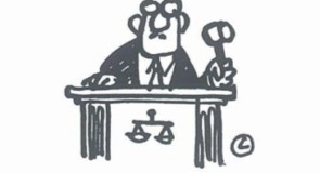 Finalmente la Consulta ha demolito un punto fondamentale dell’iniqua riforma Monti-Fornero