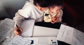 Lo smart working è lavoro, non una misura di conciliazione!