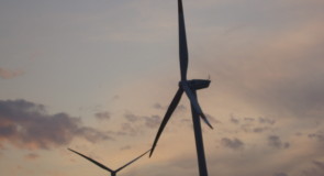 Prime dichiarazioni del superministro Cingolani: ma quale transizione ecologica?!?