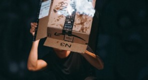 Nella foresta dei diritti di Amazon