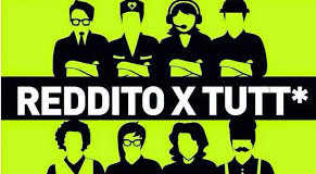 A febbraio 110 mila famiglie hanno perso il reddito di cittadinanza