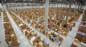 La vittoria di Amazon contro la sindacalizzazione negli Stati Uniti: le ragioni di una sconfitta annunciata