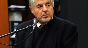 Luigi Mara, a cinque anni dalla scomparsa