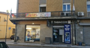 Inaugurata la sede regionale di Sial Cobas Sardegna