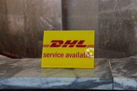 DHL: frode sull’Iva e mancati contributi  attraverso società di intermediazione e finte cooperative