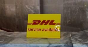 DHL: frode sull’Iva e mancati contributi  attraverso società di intermediazione e finte cooperative