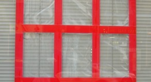 Emiliano Brancaccio: i posti di lavoro disponibili sono solo il 10% del totale dei disoccupati