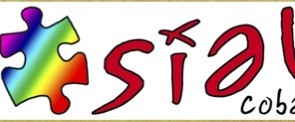 Incontro delegat* RSU e lavoratori/trici del Comune di Milano