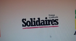 Pass sanitario e vaccinazione obbligatoria (Francia)