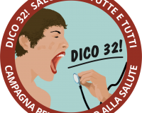 Riforma sanitaria Moratti/Fontana: un fiume di soldi per la sanità privata e un fiume di code per liste d’attesa