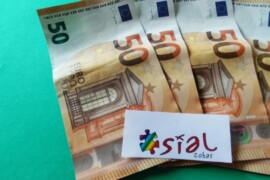 Bonus 200 euro: pochi e non per tutti