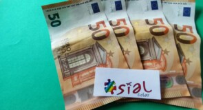 Bonus 200 euro: pochi e non per tutti