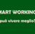 IMQ S.p.A. Milano: accordo sindacale sullo smart working
