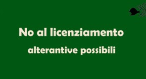 Perchè è giusto opporsi al licenziamento di Valentina e trovare una soluzione alternativa.