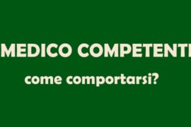 Il giudizio del Medico Competente, che fare?