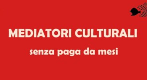 Comunicato unitario