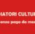 Comunicato unitario