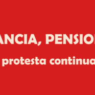 La Francia ad una svolta?