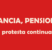La Francia ad una svolta?