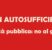 Non autosufficienti: diritti e sanità pubblica