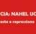 Francia giovane ucciso; proteste e repressione