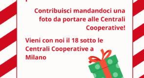 CCNL Coop Sociali e Uneba: contratto nuovo o soliti pacchi?