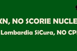 6 aprile ’24 giornata di iniziative diffuse e su diversi temi