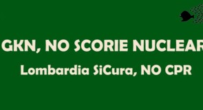 6 aprile ’24 giornata di iniziative diffuse e su diversi temi