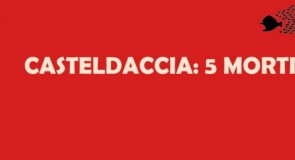 Casteldaccia: 5 morti