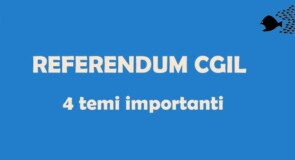 4 Referendum