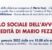 L’eredità di Mario Fezzi: il ruolo sociale dell’avvocato