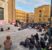 Università,  sciopero precari il 12 maggio