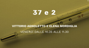 Radio Popolare: puntata speciale di “37e2” dedicata al mondo del lavoro