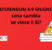 Referendum 8-9 giugno: cosa cambia se vince il Sì?