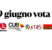 Referendum 8-9 giugno: votiamo sì, ma non rinunciamo a lottare