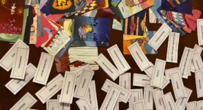 Difendere il lavoro educativo: a Cinisello Balsamo famiglie e operatori contro l’esternalizzazione