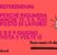 Referendum, schede pratiche sull’8-9 giugno: andiamo a votare!
