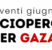 Sciopero per Gaza, venerdì 20/06 a Milano corteo da piazza Fontana