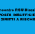 Imq, incontro RSU-Direzione: proposta insufficiente e diritti a rischio