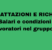Contrattazioni e richieste: Salari e condizioni dei lavoratori nel gruppo IMQ