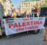 Sciopero per Gaza: contro genocidio, guerra e riarmo